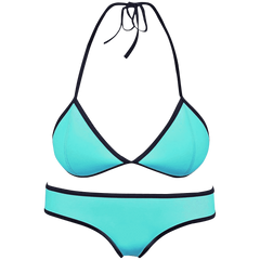 Bikinis